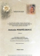 duben26_Parte Pospěchová Antonie_Opava