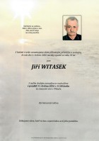 Parte Witasek Jiří_Příbor