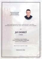 Parte Dobeš Jiří_Bílovec