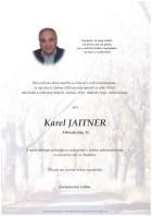 Parte Jaitner Karel_Studénka