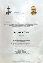 ilustrační foto