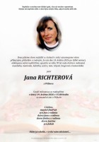 květen26_Parte Richterová Jana_Příbor