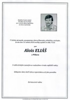 květen26_Parte Eliáš Alois_Příbor