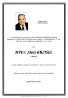 květen26_Parte Kreisel Alois_Bílovec
