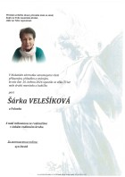 květen26_Parte Velešíková Šárka_Fulnek
