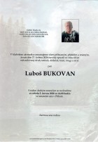 červen26_Parte Bukovan Luboš_Příbor