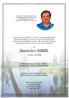 červen26_Parte Nikel Stanislav_Bílovec