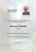 červen26_Parte Velart Miroslav_Příbor