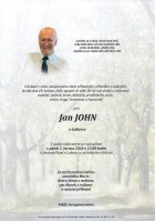 červen26_Parte John Jan_Fulnek