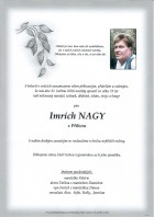 červen26_Parte Nagy Imrich_Příbor