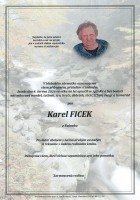 červen26_Parte Ficek Karel_Fulnek