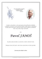 červen26_Parte Janoš Pavel_Bílovec