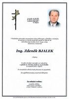 Parte Blajek Zdeněk_Opava