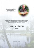 červen26_Parte Oškera Martin_Fulnek