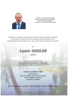 červen26_Parte Seidler Lumír_Bílovec
