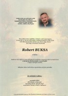 Parte Buksa Robert_Opava