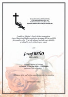 červen26_Parte Beňo Jozef_Studénka