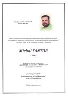 červen26_Parte Kantor Michal_Bílovec