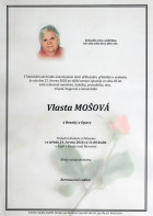 červen26_Parte Mošová Vlasta_Hradec nad Moravicí