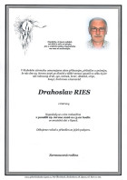 červen26_Parte Ries Drahoslav_Opava