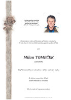červen26_Parte Tomeček Milan_Bílovec