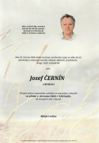 červenec26_Parte Černín Josef_Hradec nad Moravicí