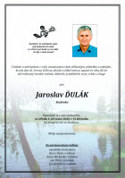 červenec26_Parte Ďulák Jaroslav_Studénka
