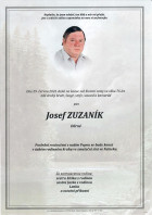 červenec26_Parte Zuzaník Josef_Fulnek