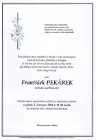 červenec26_Parte Pekárek František_Hradec nad Moravicí