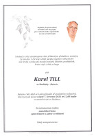 červenec26_Parte Till Karel_Bílovec