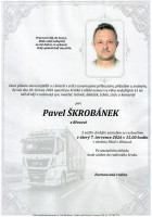 červenec26_Parte Škrobánek Pavel_Hradec nad Moravicí