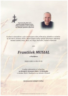 červenec26_Parte Musial František_Bílovec