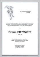 červenec26_Parte Martínková Terezie_Bílovec