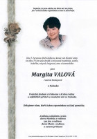 červenec26_Parte Valová Margita_Fulnek