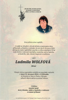 červenec26_Parte Wolfová Ludmila_Fulnek