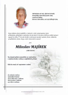červenec26_Parte Majírek Miloslav_Studénka