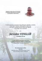 červenec26_Parte Venglář Jaroslav_Fulnek