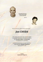 červenec26_Parte Chuda Jan_Studénka