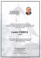 červenec26_Parte Vrbica Lumír_Fulnek