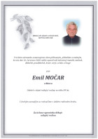 červenec26_Parte Močar Emil_Bílovec