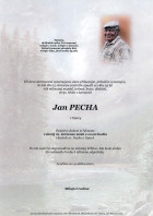 červenec26_Parte Pecha Jan_Opava