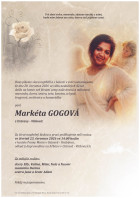 červenec26_Parte Gogová Markéta_Bílovec