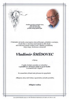 červenec26_Parte Šmídovec Vladimír_Opava