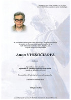červenec26_Parte Vyskočilová Anna_Opava