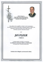 červenec26_Parte Flegr Jiří_Hradec nad Moravicí