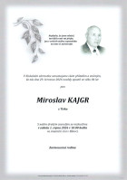 srpen26_Parte Kajgr Miroslav_Bílovec