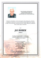 srpen26_Parte Bobek Jiří_Bílovec