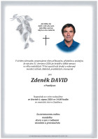 srpen26_Parte David Zdeněk_Bílovec