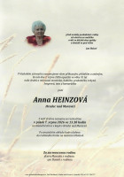 srpen26_Parte Heinzová Anna_Hradec nad Moravicí