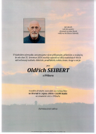 srpen26_Parte Seibert Oldřich_Příbor